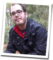 Richard's profile picture
