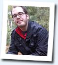 Richard's profile picture