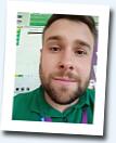 Tom's profile picture