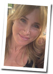 Leanne's profile picture