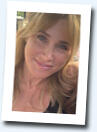 Leanne's profile picture
