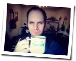 Robin's profile picture