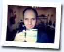 Robin's profile picture