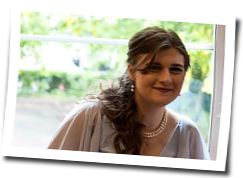 Rachel's profile picture