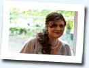 Rachel's profile picture