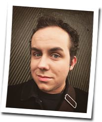 Andrew's profile picture