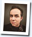 Andrew's profile picture