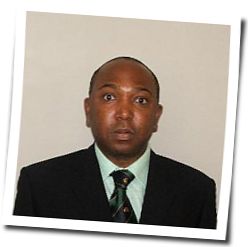 Josh's profile picture