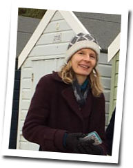 Deanne's profile picture