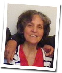 Lois's profile picture