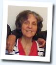 Lois's profile picture