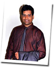Kumar's profile picture