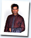 Kumar's profile picture