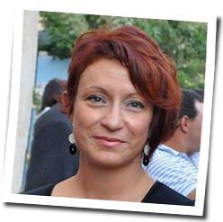 Diletta's profile picture