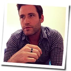 Christopher's profile picture