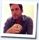 Christopher's profile picture