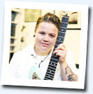 Fay's profile picture