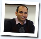 Nishikant's profile picture
