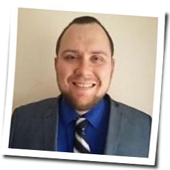 Jason's profile picture