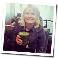 Julie's profile picture