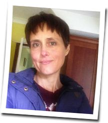 Carolina's profile picture