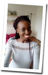 Tobi's profile picture