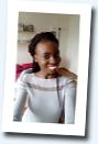 Tobi's profile picture