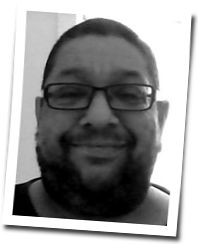 Rob's profile picture