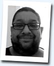 Rob's profile picture