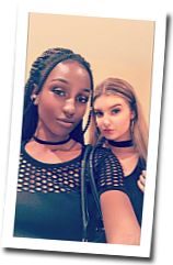 Wosim's profile picture