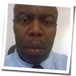 Emeka's profile picture