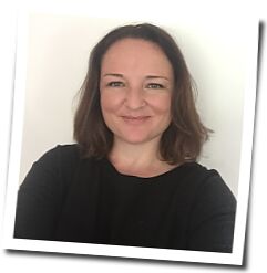 Clare's profile picture