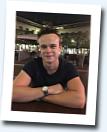 Toby's profile picture