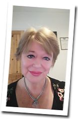 Ros's profile picture