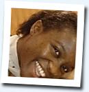 Jasmine's profile picture