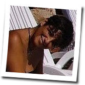 Roberta's profile picture