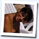 Roberta's profile picture