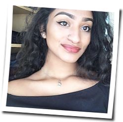 Madusha's profile picture