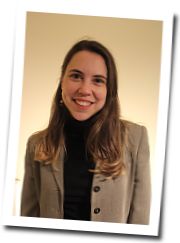 Maria's profile picture