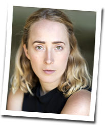 Kate-Lois's profile picture