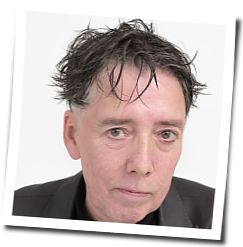 Andy's profile picture