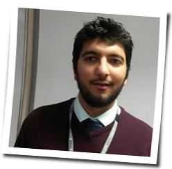 Mohammed's profile picture