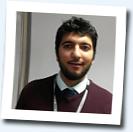 Mohammed's profile picture