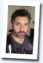 Paul's profile picture