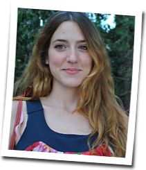 Anastasia's profile picture
