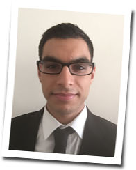 Vinay's profile picture