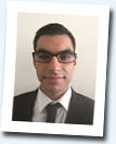 Vinay's profile picture