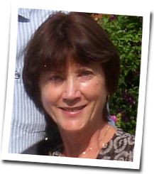 Christina's profile picture