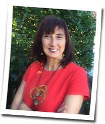 Caterina's profile picture