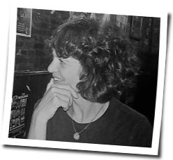 Beth's profile picture